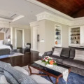 Intercontinental Bali Resort