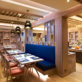 Amari Vogue Krabi