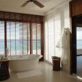 The Residence Maldives At Falhumaafushi
