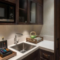 Andaz Bali - A Concept By Hyatt