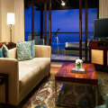 Samabe Bali Villas