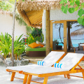 Cinnamon Dhonveli Maldives