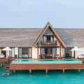 Heritance Aarah