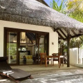 Coco Bodu Hithi