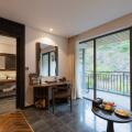 Amiana Resort Nha Trang