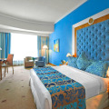 Marina Byblos Hotel