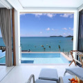 Bandara Villas Phuket