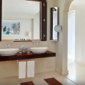 Park Hyatt Dubai