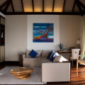 Coco Bodu Hithi