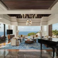 Umana Bali