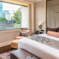 Caravelle Hotel