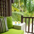 Kurumba Maldives