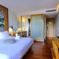 The Haven Bali Seminyak