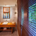 Amilla Maldives