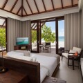 Heritance Aarah