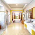 Hideaway Beach Resort & Spa