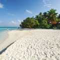 Diamonds Athuruga Beach & Water Villas