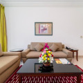 Star Metro Deira Hotel Apartments