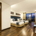 Balcona Hotel Danang