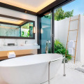 The Westin Maldives Miriandhoo Resort