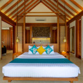 Furaveri Island Resort & Spa