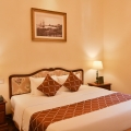 Grand Hotel Saigon