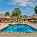 The Patra Bali Resort & Villas