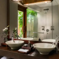 Anantara Rasananda Koh Phangan Villa Resort & Spa
