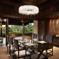 Bulgari Resort Bali