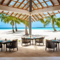 Nh Collection Maldives Havodda Resort (Ex.Amari Havodda Maldives)
