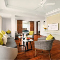 Pullman Danang