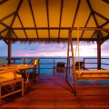 Filitheyo Island Resort