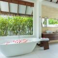 Heritance Aarah