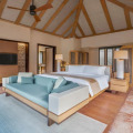 The Ritz-Carlton Bali