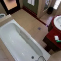 Champlung Mas Hotel, Legian