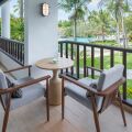 The Laguna, A Luxury Collection Resort & Spa, Nusa Dua, Bali