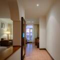 Sunrise Nha Trang Beach Hotel & Spa