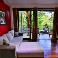 Thambapanni Retreat