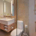 Amari Koh Samui