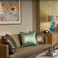 Mulia Resort