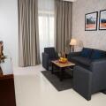 Fortune Grand Hotel