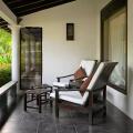 Amiana Resort Nha Trang