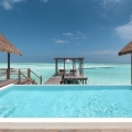 Como Cocoa Island