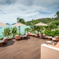Bandara Villas Phuket