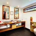 Gangehi Island Resort
