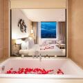 Dqua Hotel Nha Trang