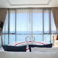 Bandara Villas Phuket