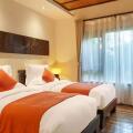 Amiana Resort Nha Trang