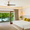 Kurumba Maldives