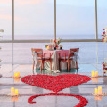 Anantara Bali Uluwatu Resort & Spa